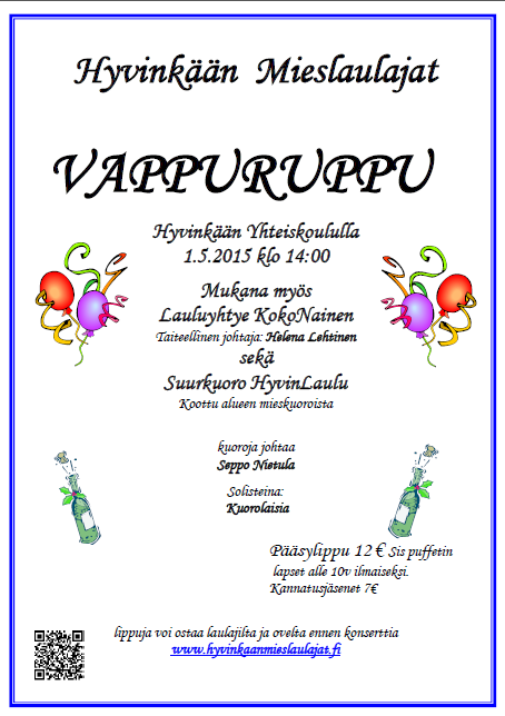 vappuruppu_2015.png